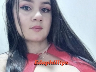 Edaphillips