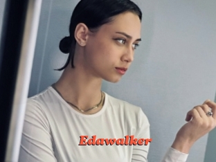 Edawalker