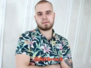 Eddibrock