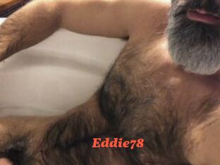 Eddie78