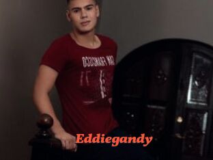 Eddiegandy