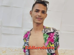 Eddieroberts