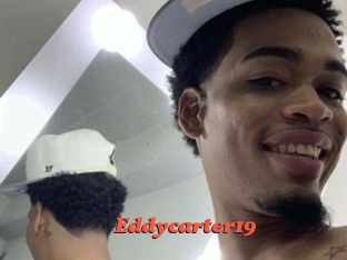 Eddycarter19