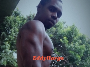 Eddyllargo