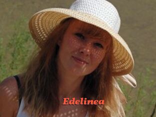 Edelinea