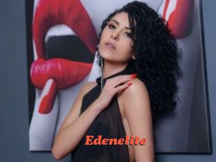 Edenelite