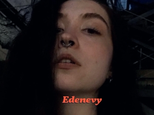 Edenevy