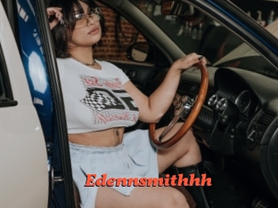 Edennsmithhh