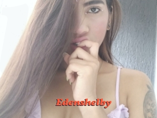 Edenshelby