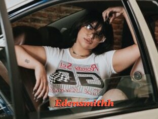 Edensmithh