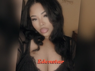 Edenstar