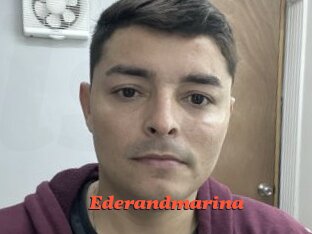 Ederandmarina