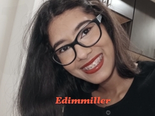 edimmiller Livespot