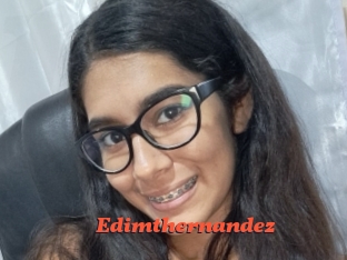 Edimthernandez