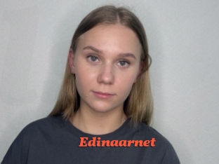 Edinaarnet