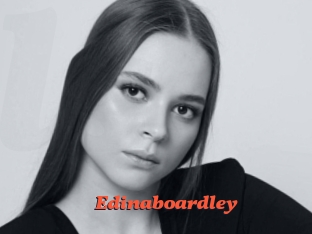 Edinaboardley