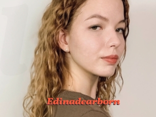 Edinadearborn