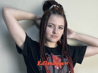 Edinaeger