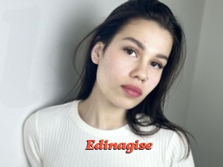 Edinagise