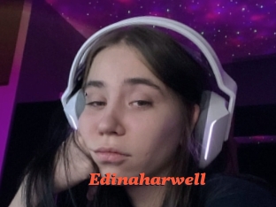 Edinaharwell