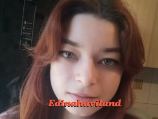Edinahaviland