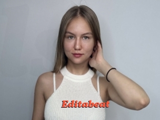 Editabeat