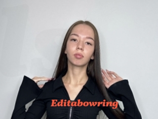 editabowring Livespot