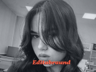 Editabraund