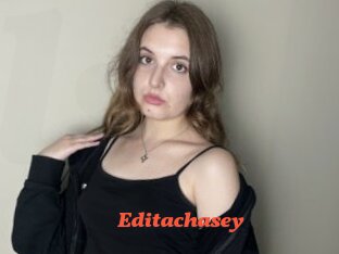 Editachasey