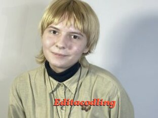 Editacodling