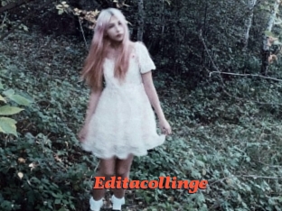 Editacollinge