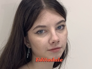 Editadale
