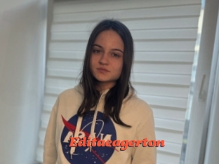 Editaeagerton
