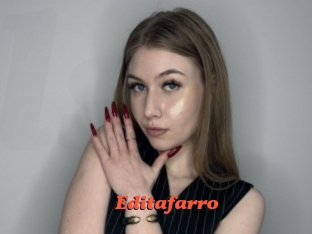 Editafarro