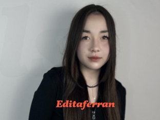 Editaferran