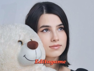 Editagame