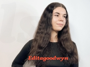 Editagoodwyn