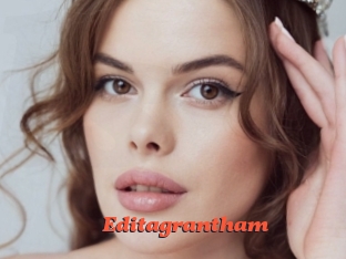 Editagrantham