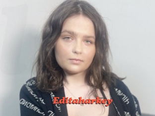 Editaharkey