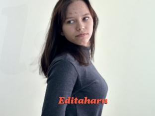 Editaharn