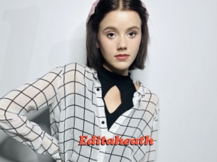 Editaheath