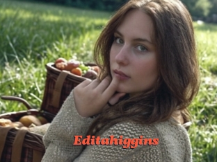 Editahiggins