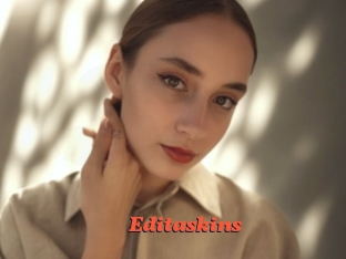 Editaskins