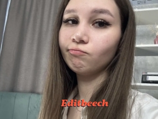 Editbeech