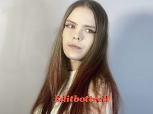 Editbottrell