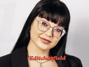 Editchatfield