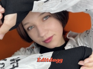Editdagg