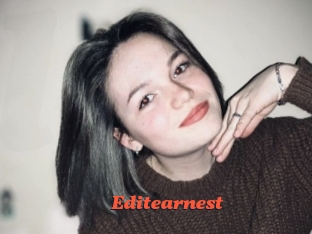 Editearnest
