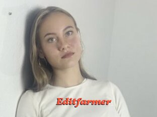 Editfarmer