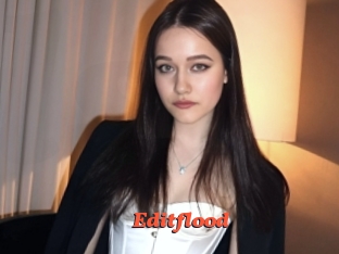 Editflood